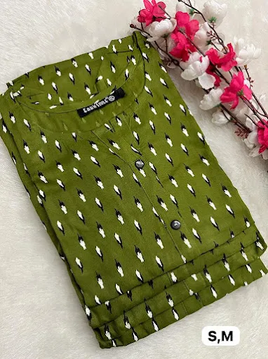 Dresses for women